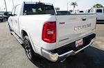 New 2026 Ram 1500 Laramie Crew Cab for sale #313523 - photo 11