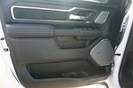 New 2026 Ram 1500 Laramie Crew Cab for sale #313523 - photo 18