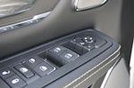 New 2026 Ram 1500 Laramie Crew Cab for sale #313523 - photo 19