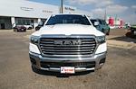 New 2026 Ram 1500 Laramie Crew Cab for sale #313523 - photo 2