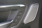 New 2026 Ram 1500 Laramie Crew Cab for sale #313523 - photo 20