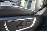 New 2026 Ram 1500 Laramie Crew Cab for sale #313523 - photo 21