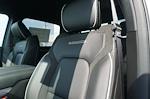 New 2026 Ram 1500 Laramie Crew Cab for sale #313523 - photo 22