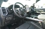 New 2026 Ram 1500 Laramie Crew Cab for sale #313523 - photo 23