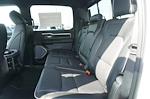 New 2026 Ram 1500 Laramie Crew Cab for sale #313523 - photo 24