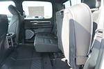 New 2026 Ram 1500 Laramie Crew Cab for sale #313523 - photo 25