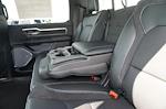 New 2026 Ram 1500 Laramie Crew Cab for sale #313523 - photo 26