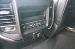 New 2026 Ram 1500 Laramie Crew Cab for sale #313523 - photo 27