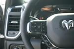 New 2026 Ram 1500 Laramie Crew Cab for sale #313523 - photo 30