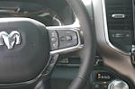 New 2026 Ram 1500 Laramie Crew Cab for sale #313523 - photo 31