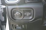 New 2026 Ram 1500 Laramie Crew Cab for sale #313523 - photo 33