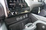 New 2026 Ram 1500 Laramie Crew Cab for sale #313523 - photo 38