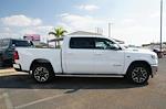 New 2026 Ram 1500 Laramie Crew Cab for sale #313523 - photo 4