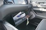 New 2026 Ram 1500 Laramie Crew Cab for sale #313523 - photo 41