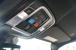 New 2026 Ram 1500 Laramie Crew Cab for sale #313523 - photo 42