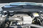 New 2026 Ram 1500 Laramie Crew Cab for sale #313523 - photo 43