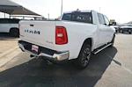 New 2026 Ram 1500 Laramie Crew Cab for sale #313523 - photo 7