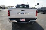 New 2026 Ram 1500 Laramie Crew Cab for sale #313523 - photo 8