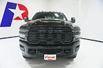 New 2027 Ram 2500 Tradesman Crew Cab for sale #377607 - photo 1