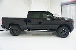 New 2027 Ram 2500 Tradesman Crew Cab for sale #377607 - photo 4