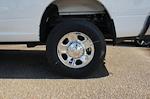 New 2025 Ram 2500 Tradesman Crew Cab 4x4 Pickup for sale #508988 - photo 14