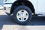 New 2025 Ram 2500 Tradesman Crew Cab 4x4 Pickup for sale #508988 - photo 15