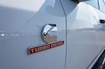 New 2025 Ram 2500 Tradesman Crew Cab 4x4 Pickup for sale #508988 - photo 17