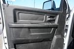 New 2025 Ram 2500 Tradesman Crew Cab 4x4 Pickup for sale #508988 - photo 18