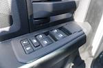 New 2025 Ram 2500 Tradesman Crew Cab 4x4 Pickup for sale #508988 - photo 19