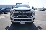 New 2025 Ram 2500 Tradesman Crew Cab 4x4 Pickup for sale #508988 - photo 2