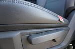 New 2025 Ram 2500 Tradesman Crew Cab 4x4 Pickup for sale #508988 - photo 20