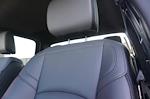New 2025 Ram 2500 Tradesman Crew Cab 4x4 Pickup for sale #508988 - photo 21