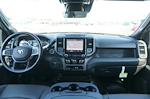 New 2025 Ram 2500 Tradesman Crew Cab 4x4 Pickup for sale #508988 - photo 25