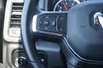New 2025 Ram 2500 Tradesman Crew Cab 4x4 Pickup for sale #508988 - photo 27