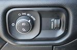 New 2025 Ram 2500 Tradesman Crew Cab 4x4 Pickup for sale #508988 - photo 29
