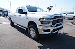New 2025 Ram 2500 Tradesman Crew Cab 4x4 Pickup for sale #508988 - photo 3