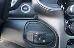 New 2025 Ram 2500 Tradesman Crew Cab 4x4 Pickup for sale #508988 - photo 31
