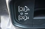 New 2025 Ram 2500 Tradesman Crew Cab 4x4 Pickup for sale #508988 - photo 33