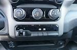 New 2025 Ram 2500 Tradesman Crew Cab 4x4 Pickup for sale #508988 - photo 34