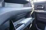 New 2025 Ram 2500 Tradesman Crew Cab 4x4 Pickup for sale #508988 - photo 37