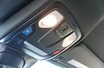 New 2025 Ram 2500 Tradesman Crew Cab 4x4 Pickup for sale #508988 - photo 38