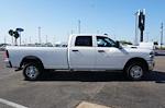 New 2025 Ram 2500 Tradesman Crew Cab 4x4 Pickup for sale #508988 - photo 4