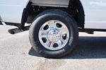 New 2025 Ram 2500 Tradesman Crew Cab 4x4 Pickup for sale #508988 - photo 6