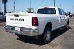 New 2025 Ram 2500 Tradesman Crew Cab 4x4 Pickup for sale #508988 - photo 7