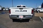 New 2025 Ram 2500 Tradesman Crew Cab 4x4 Pickup for sale #508988 - photo 8