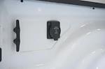 New 2025 Ram 2500 Tradesman Crew Cab 4x4 Pickup for sale #509182 - photo 10