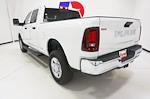 New 2025 Ram 2500 Tradesman Crew Cab 4x4 Pickup for sale #509182 - photo 11
