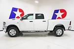 New 2025 Ram 2500 Tradesman Crew Cab 4x4 Pickup for sale #509182 - photo 12