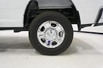 New 2025 Ram 2500 Tradesman Crew Cab 4x4 Pickup for sale #509182 - photo 13