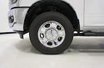 New 2025 Ram 2500 Tradesman Crew Cab 4x4 Pickup for sale #509182 - photo 14